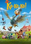  Ко-ко-ко! 
