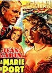  Мари из порта 
