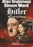  Гитлер: Последние десять дней 