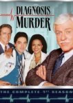  Диагноз: Убийство 