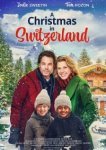  Рождество в Швейцарии 