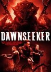  Искатель рассвета 