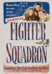  Эскадрилья истребителей 
