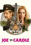  Джо против Кэрол 