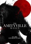  Луна в Амитивилле 