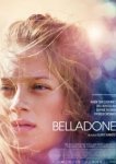 Белладонна