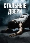  Стальные двери 