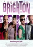  Брайтон 