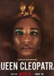  Королева Клеопатра 