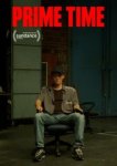  Прайм-тайм 