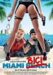  Бичи в Майами 