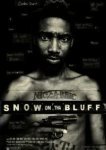  Сноу на Блафе 