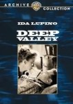  Глубокая долина 
