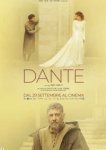  Данте 