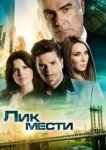  Лик мести 