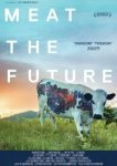  Мясо будущего 