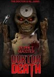  Повелитель кукол: Доктор Смерть 