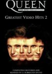  Queen: Greatest Video Hits 2 