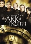  Звёздные Врата: Ковчег Истины 