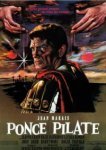  Понтий Пилат 
