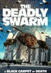 Смертоносный рой 