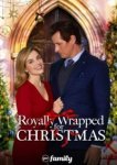  Королевский подарок на Рождество 