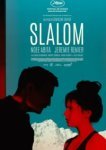  Слалом 