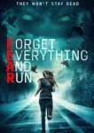  Забудь всё и беги 