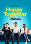  Счастливы вместе 