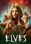  Жестокие эльфы 