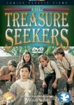  Искатели сокровищ 