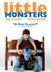  Маленькие монстры 