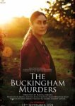  Бакингемские убийства 