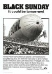  Черное воскресенье 