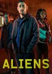  Пришельцы 