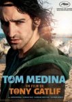  Том Медина 