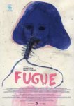  Фуга 