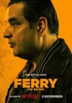  Ферри: Сериал 