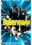  Доберман 