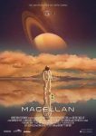  Магеллан 