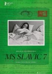  MS Slavic 7 