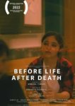  До жизни. После смерти 