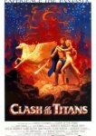  Битва Титанов 
