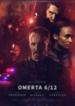  Омерта 6.12 
