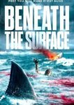  Под поверхностью 