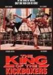  Король кикбоксеров 