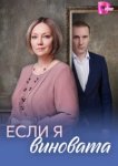  Если я виновата 
