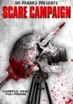  Пугающая кампания 