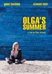  Лето Ольги 