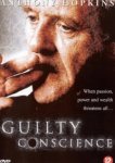  Нечистая совесть 